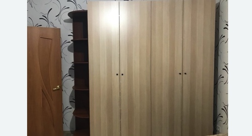 Сборка мебели. Воткинск